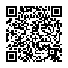 QR 6f50279