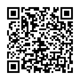 QR 6f52481