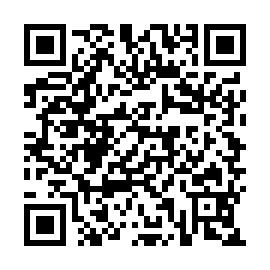 QR 6f52575