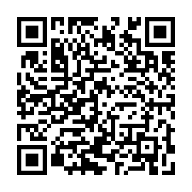 QR 6f52a68