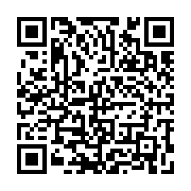 QR 6f52f36