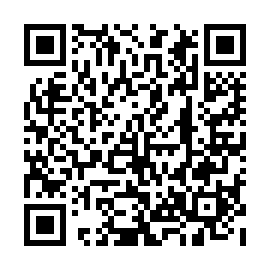 QR 6f5338f