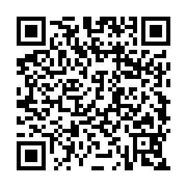 QR 6f53e64