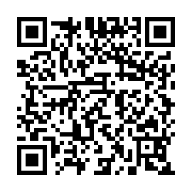QR 6f5415a