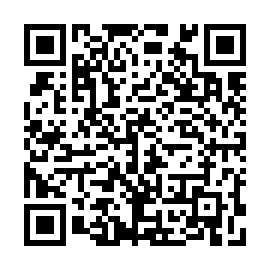 QR 6f54da2