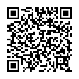 QR 6f55d64