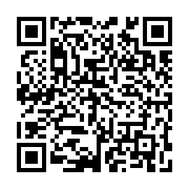QR 6f56220
