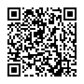 QR 6f56992
