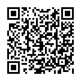 QR 6f5699e
