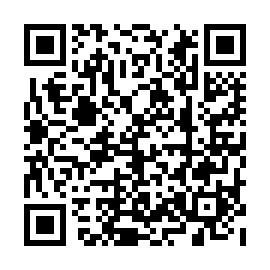 QR 6f56fc8