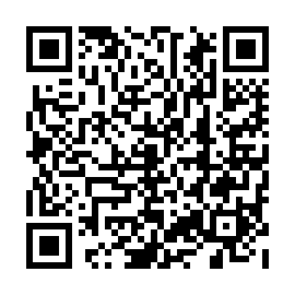 QR 6f57bb0