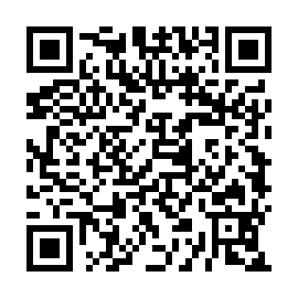 QR 6f582c4