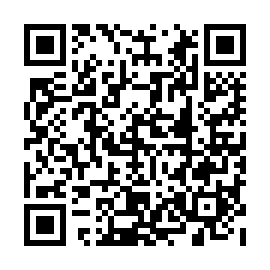 QR 6f58fa5