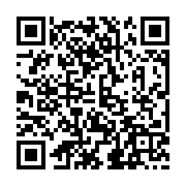 QR 6f58ffc