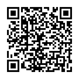 QR 6f591b7