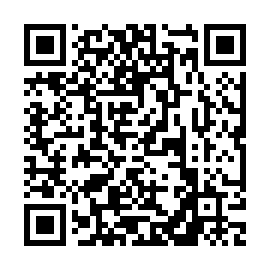 QR 6f59513