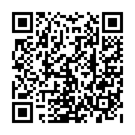 QR 6f5a4ce