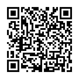 QR 6f5a7a0
