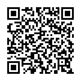 QR 6f5aa17