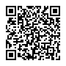 QR 6f5ab6b