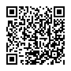 QR 6f5b86e