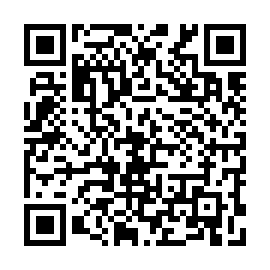 QR 6f5c0b4