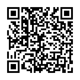 QR 6f5d5c7