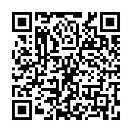 QR 6f5d97f