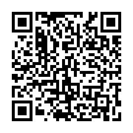 QR 6f5ddcf