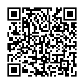 QR 6f5e276