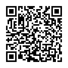 QR 6f5e5d8
