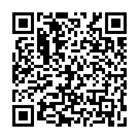 QR 6f5e97a