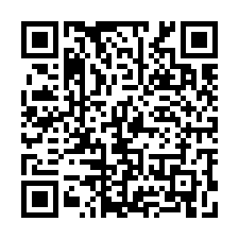 QR 6f5f39f