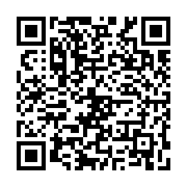 QR 6f5fb51