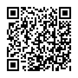 QR 6f5fe05