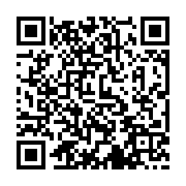 QR 6f600e3