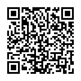 QR 6f61076