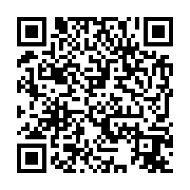 QR 6f61419