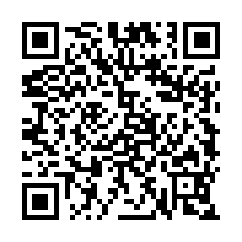 QR 6f617d4