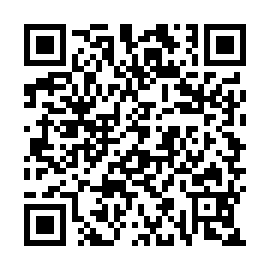 QR 6f635a5