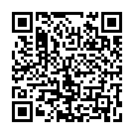 QR 6f63c76