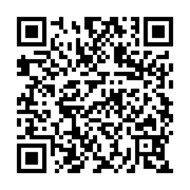 QR 6f6428b