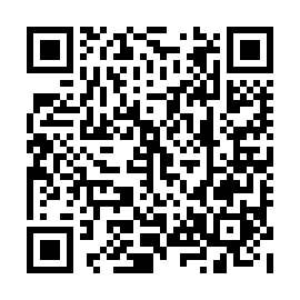 QR 6f6468c
