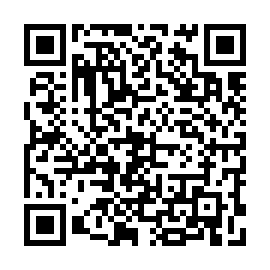 QR 6f647b4