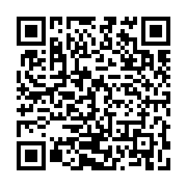 QR 6f64818