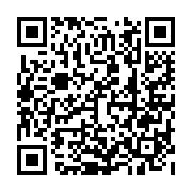 QR 6f64c78