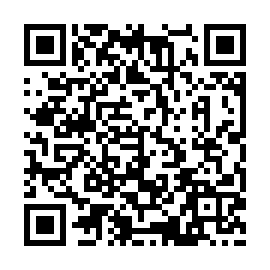 QR 6f6549e