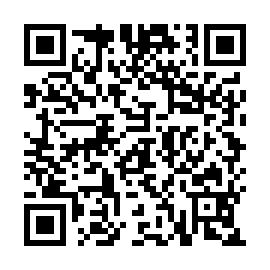 QR 6f6577a