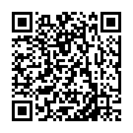 QR 6f661bc