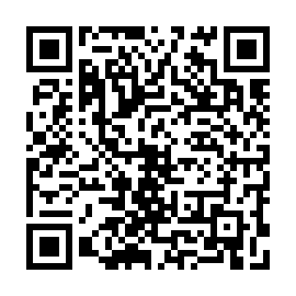 QR 6f66334